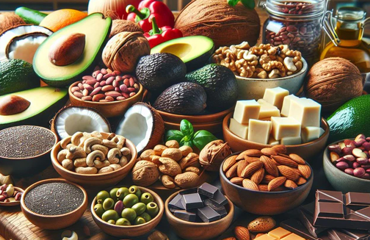 Under the sun in Cape Town