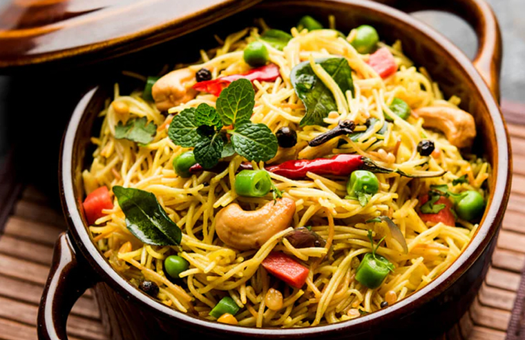 Hats to Suit Your Mood