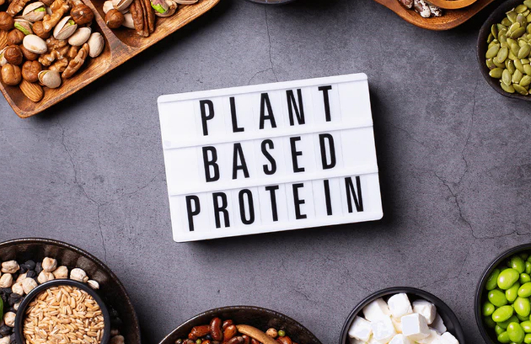 Meet the Model - Tropics