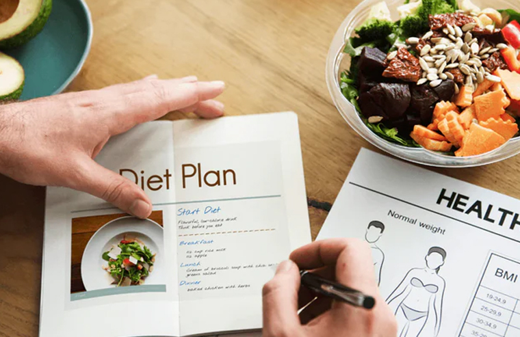 Meet the Model - Tropics